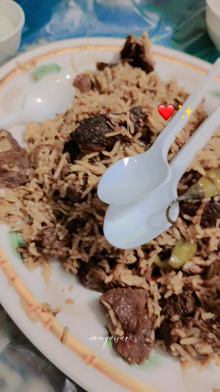 @Qaisar 🌸