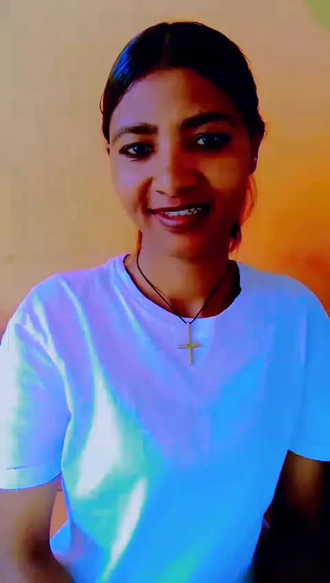 @መራራው ሂወቴ በማርያም ጣፈጠ