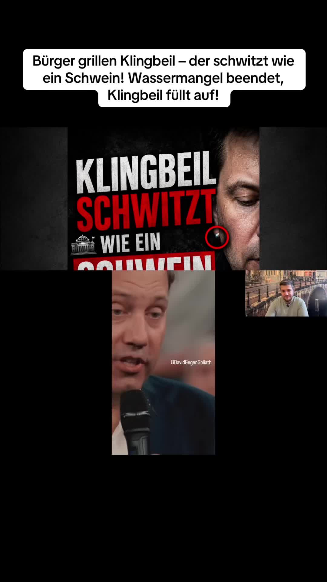 @Politic mit kopf.de