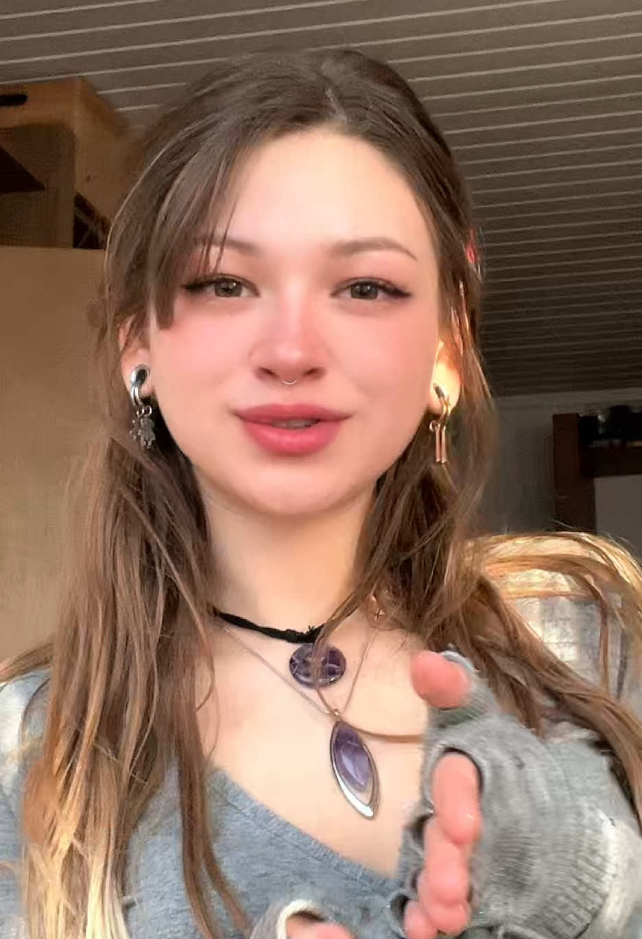 @Naru