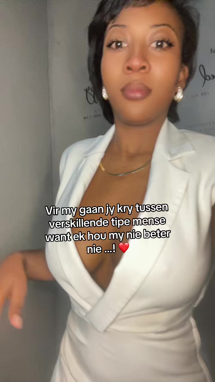 @JM26