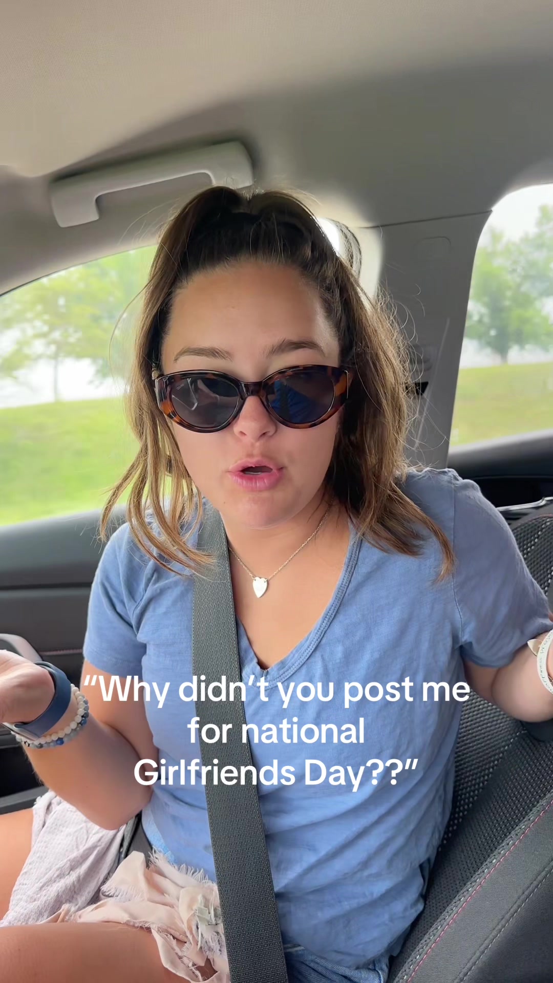 @Bailey