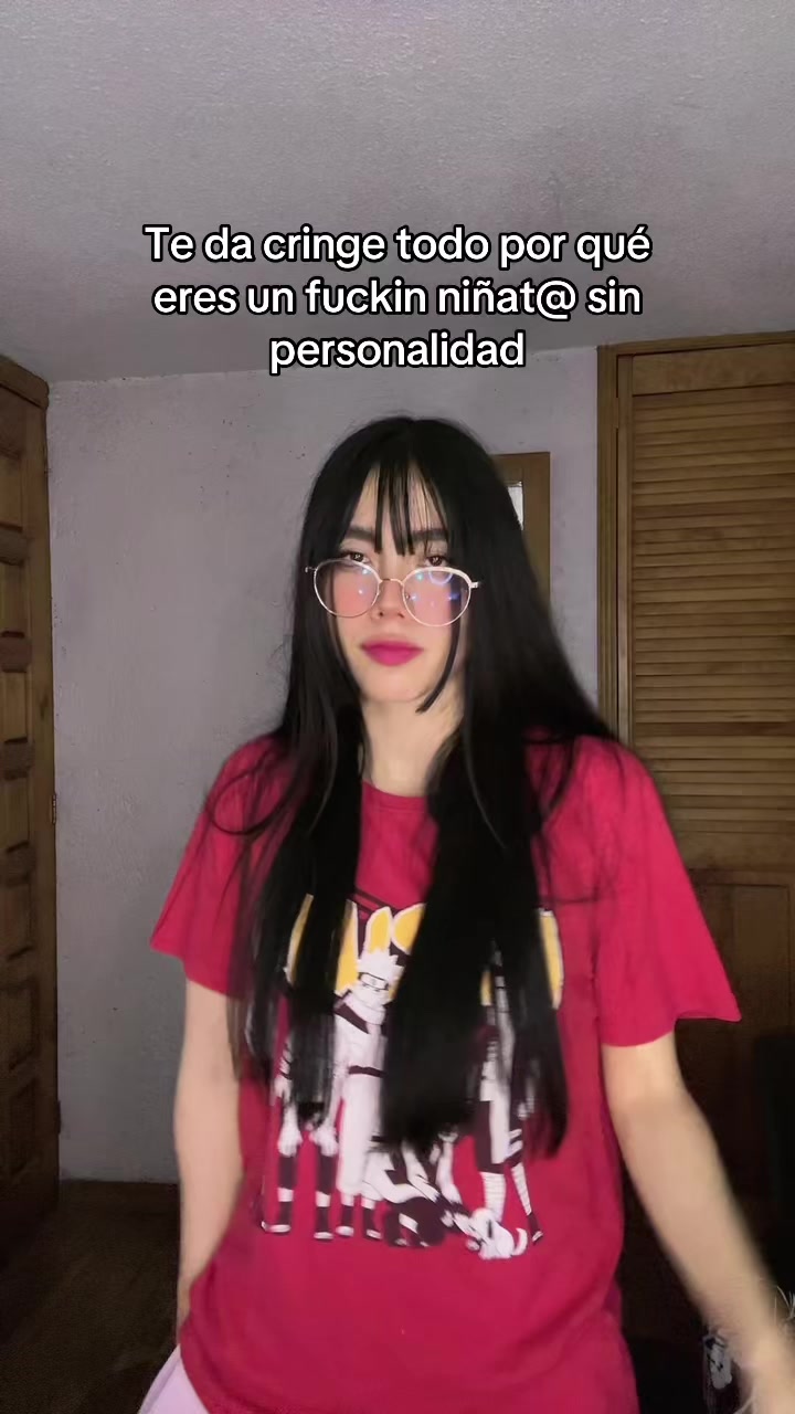 @Enju Vega