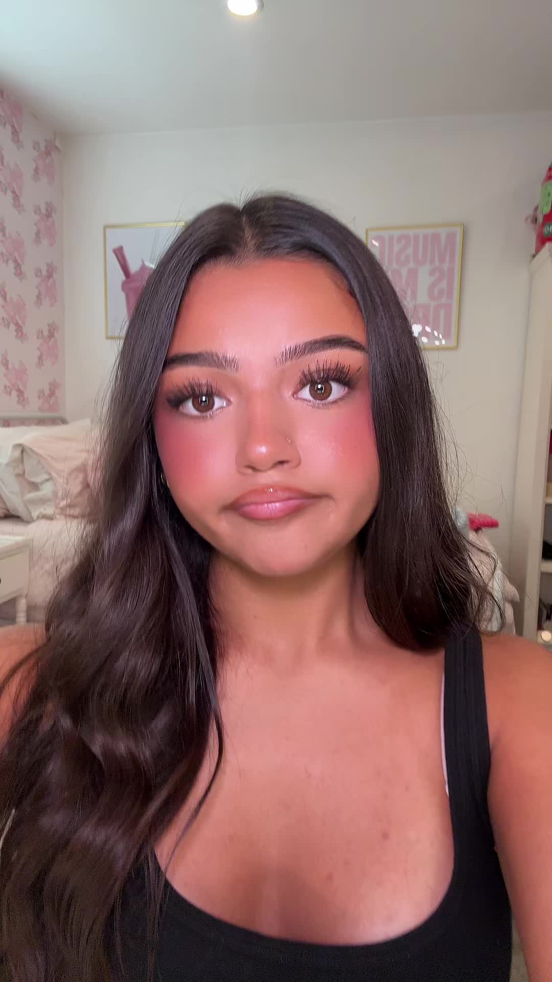 @Mik