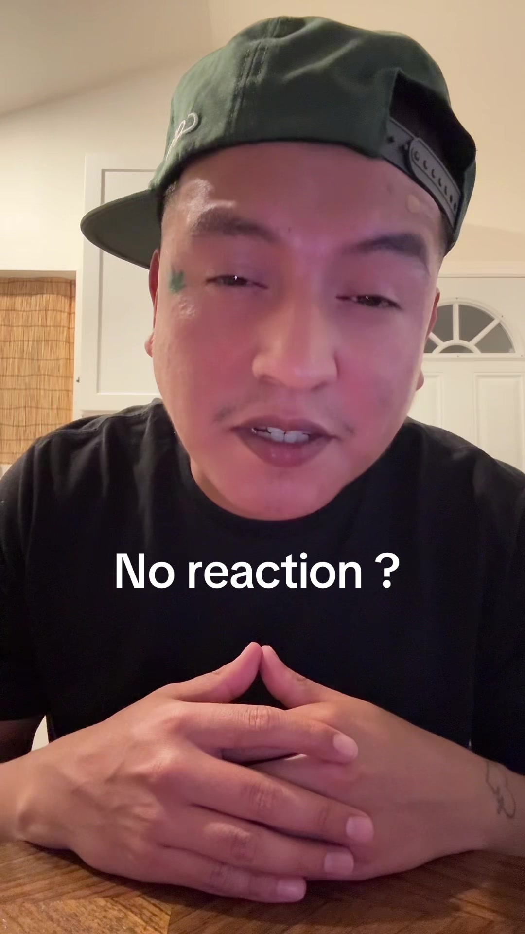 @Highondadaily710