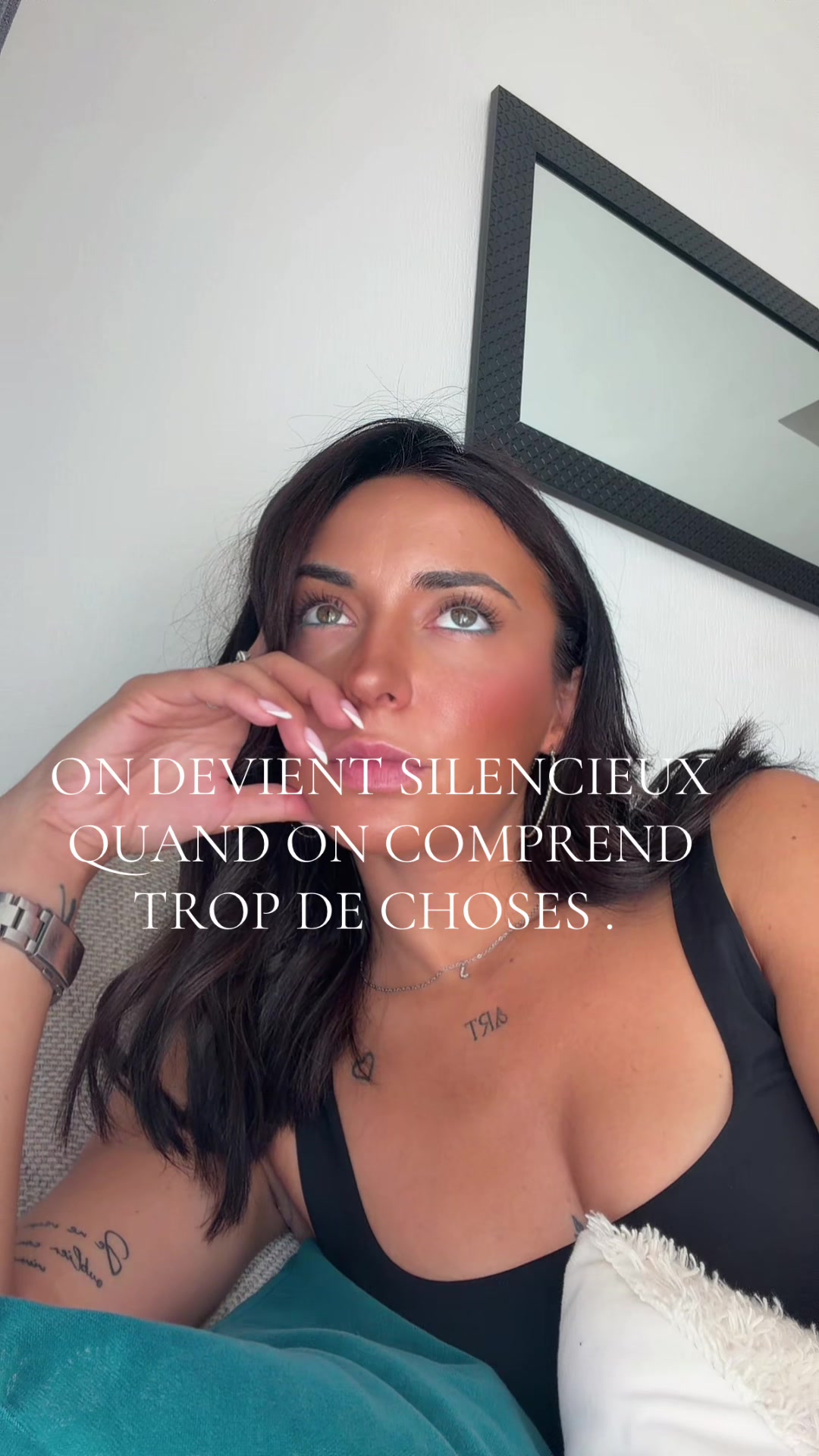 @justine_gthr