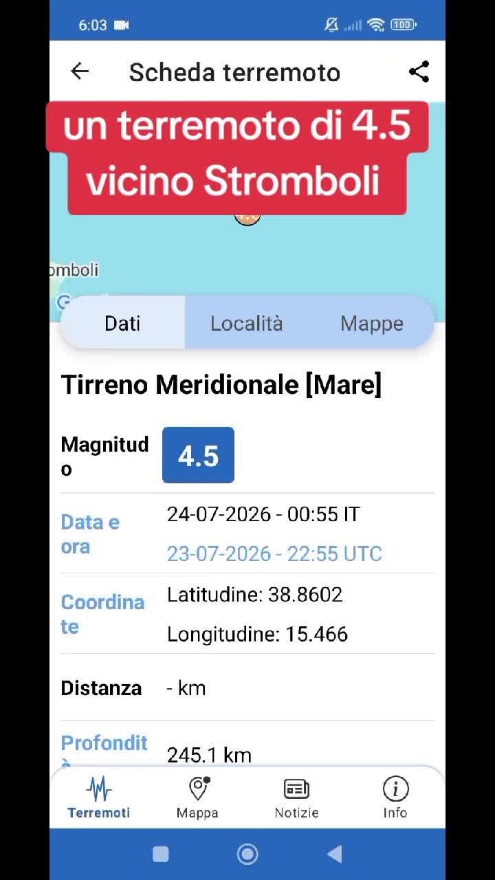 @protezione civile 🍀