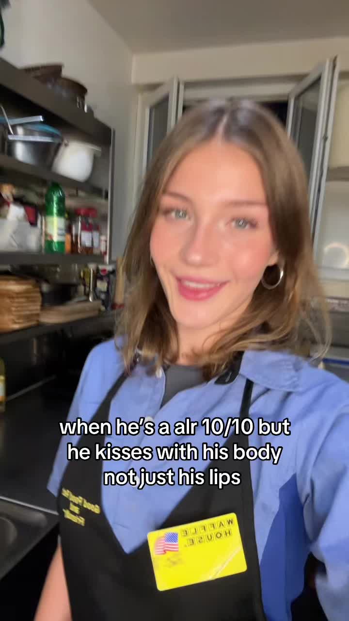 @Kel✨