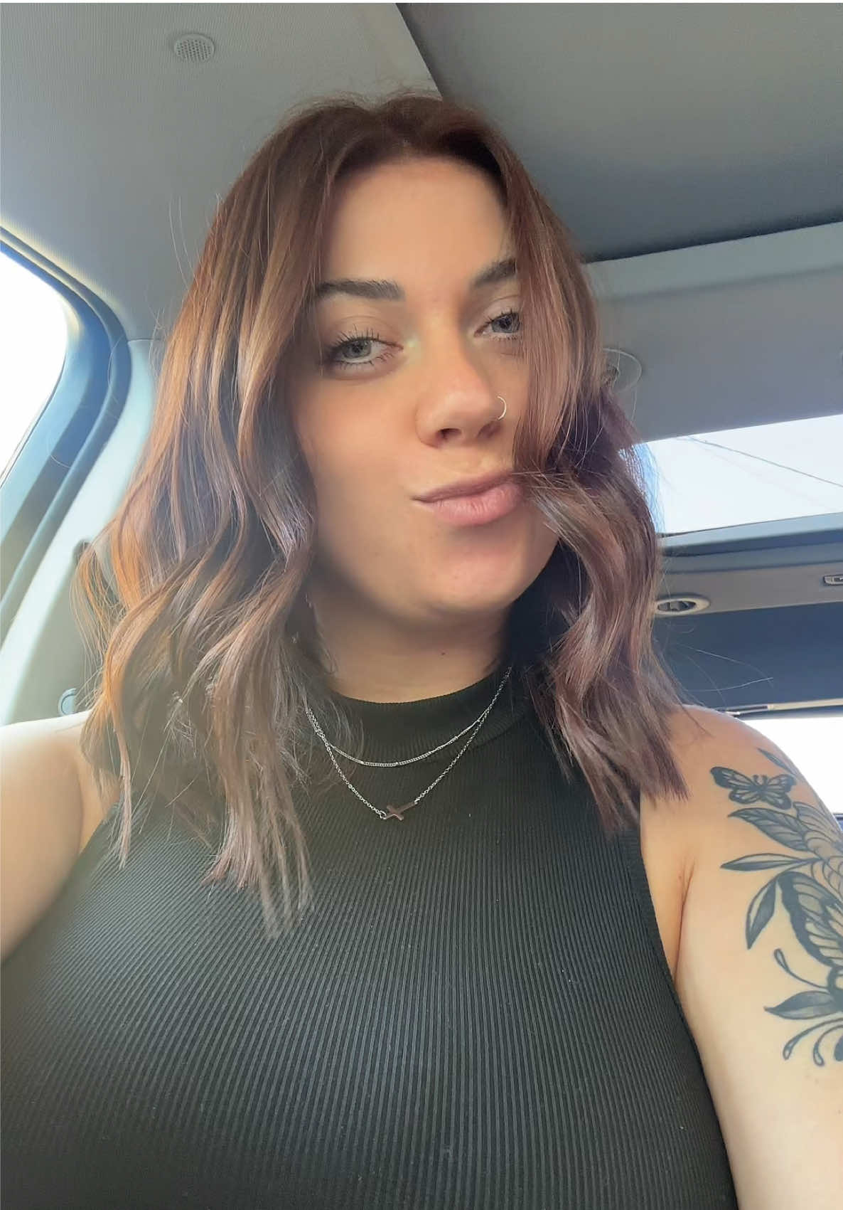 @Brandi Jo 🫶🏼