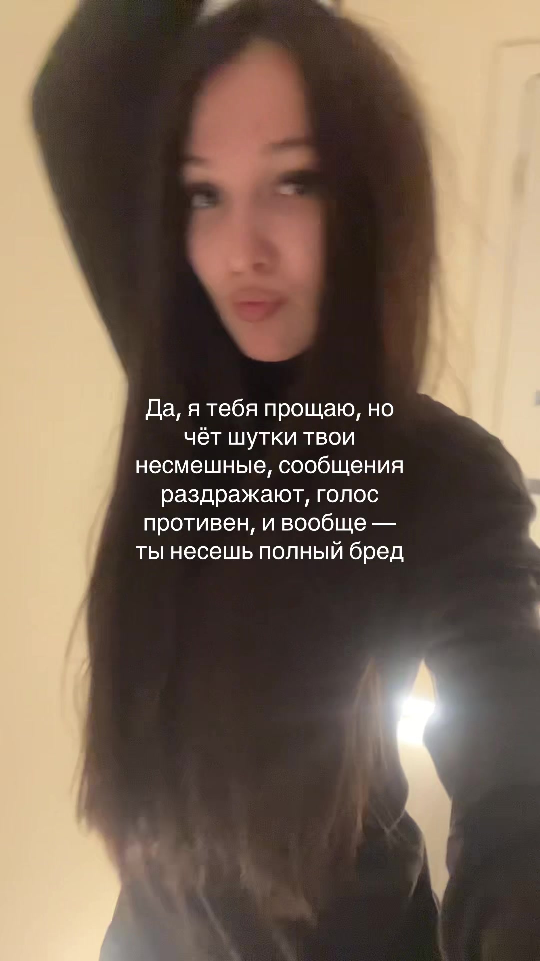 @brunie#mlvm