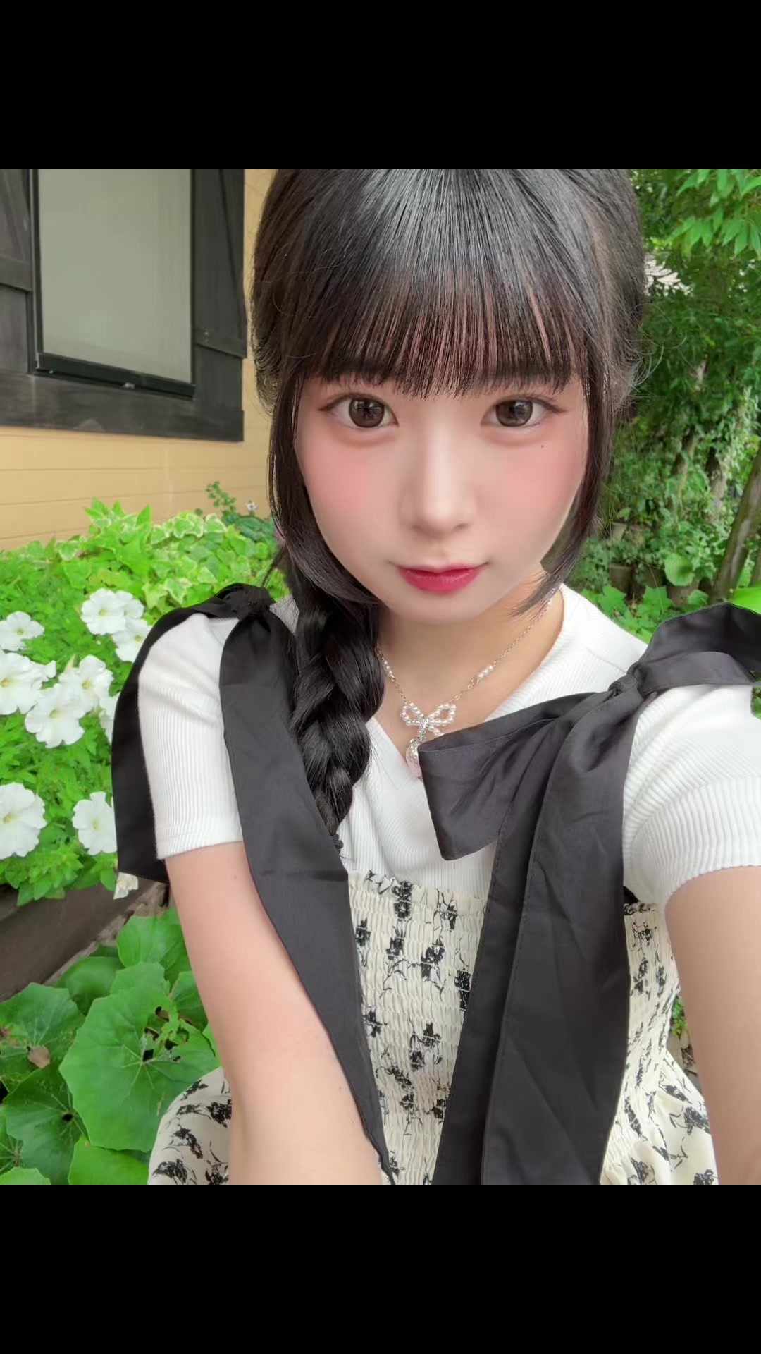 @小森瑠々(こもりるる)
