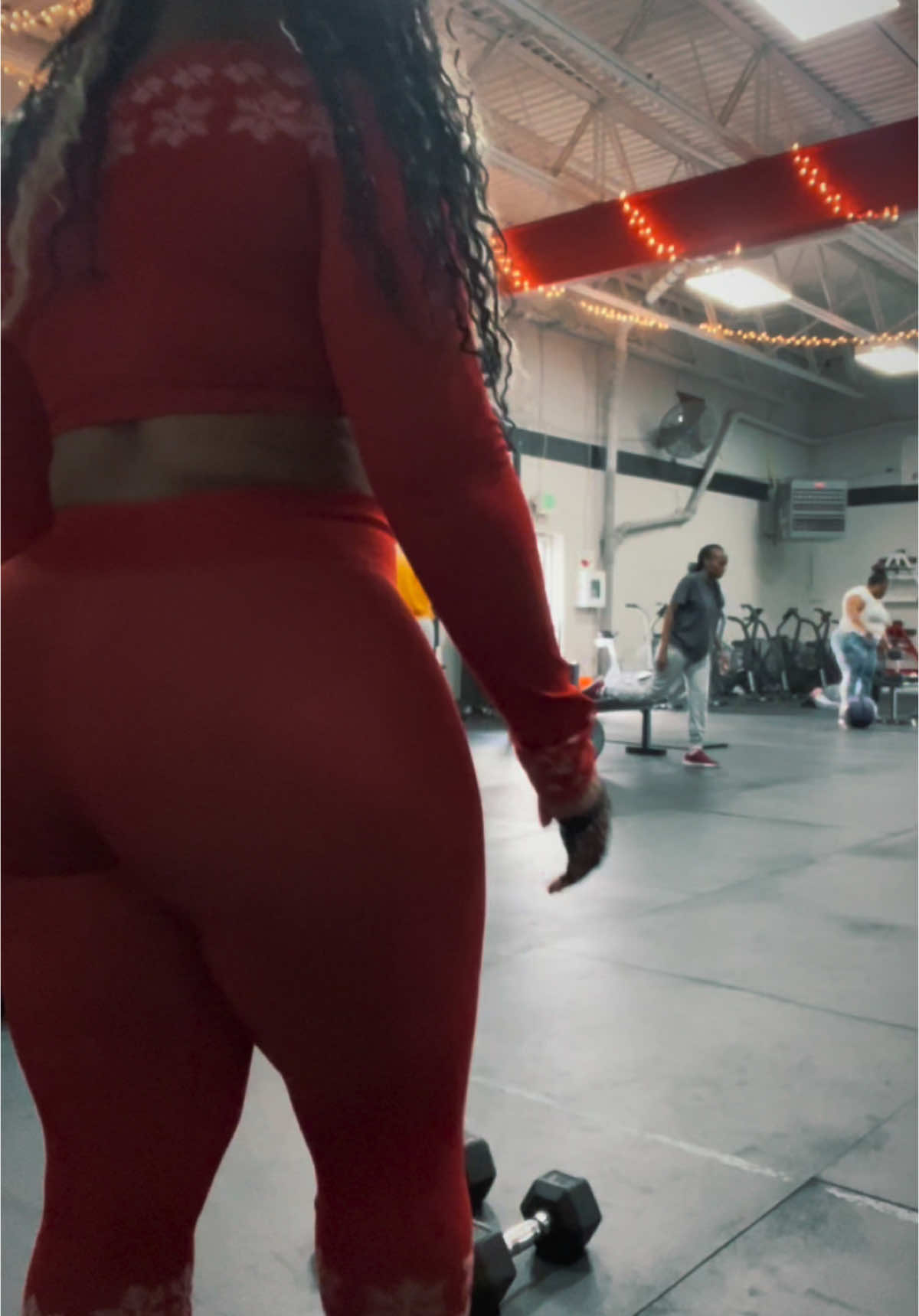 @VinaFit