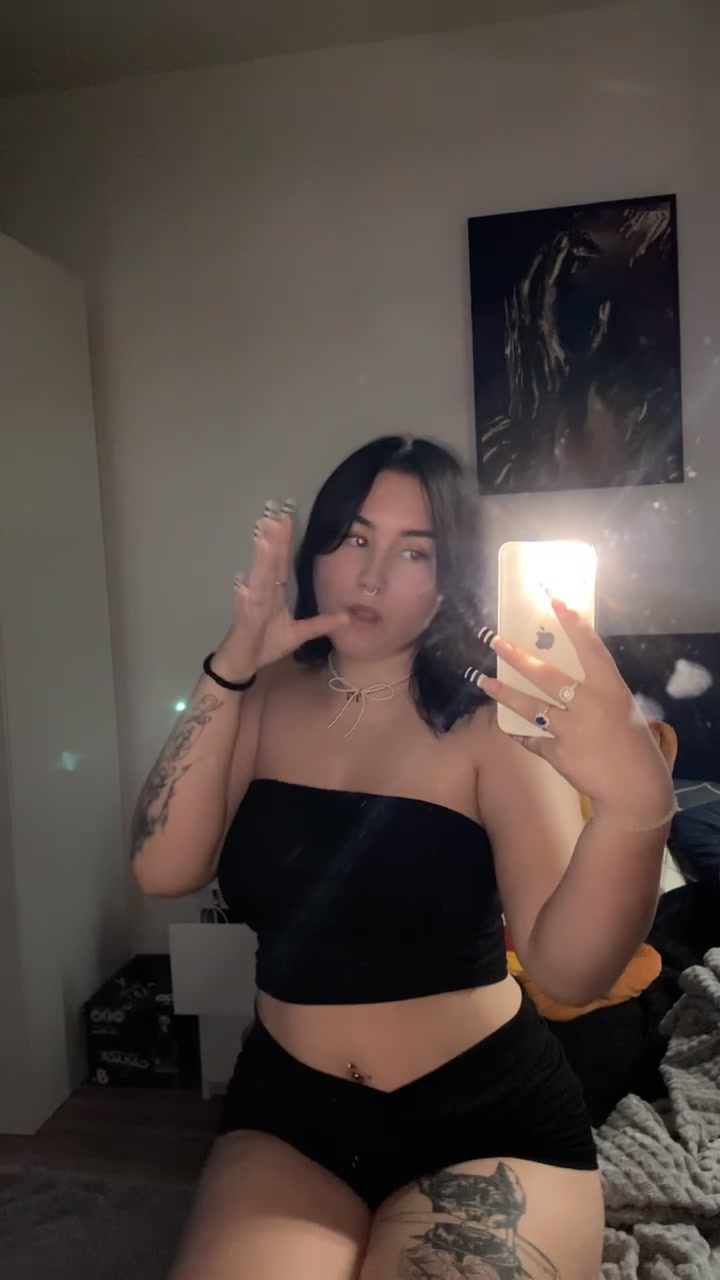 @jaworusia