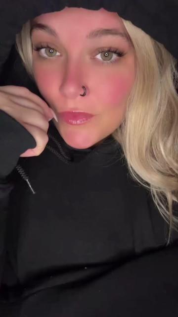 @Reading4_Ash