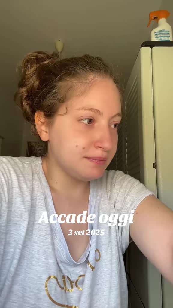 @Myriam Valenti