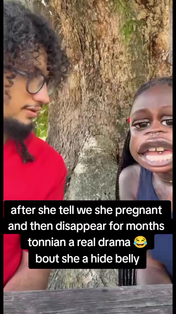 @tiktok passapassa