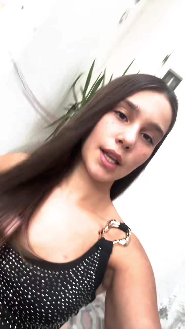 @💝ANTONIA💝GUARINO💝