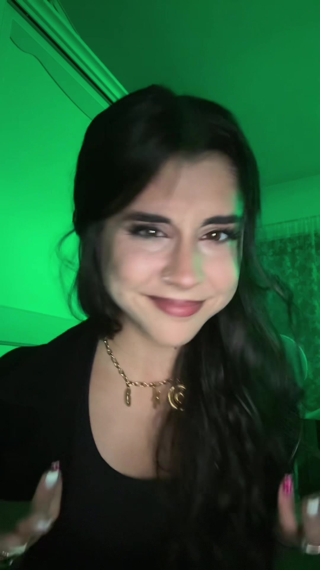 @𝐴𝑟𝑦