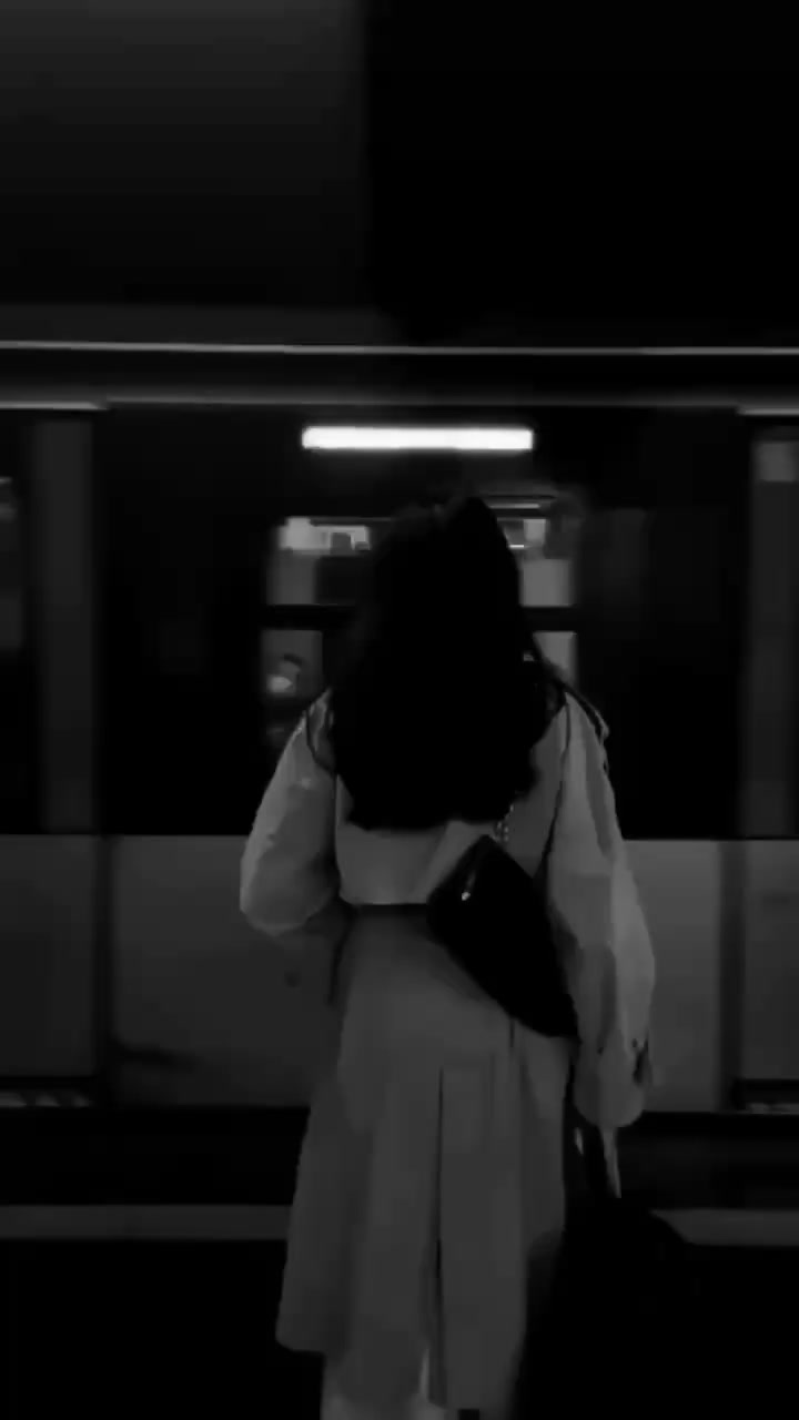 @𝐒ᡣ𐭩࣪⋆