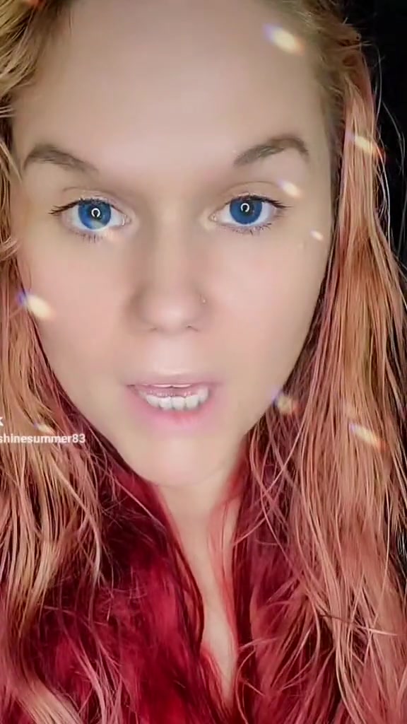 @sunshinesummer83