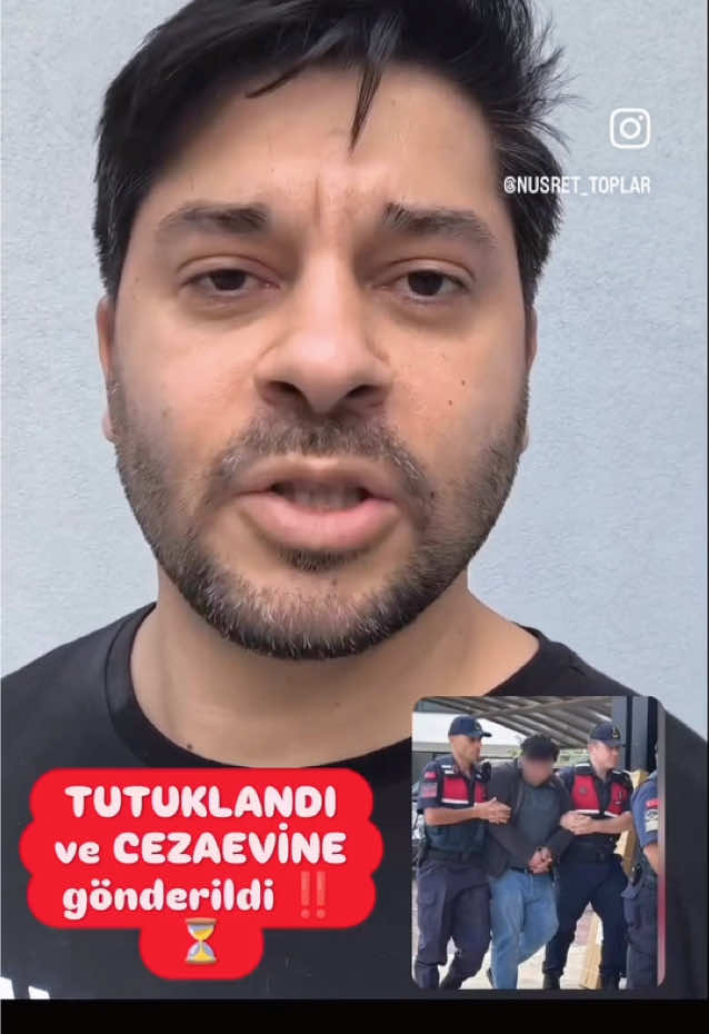 @kedifanatikleri