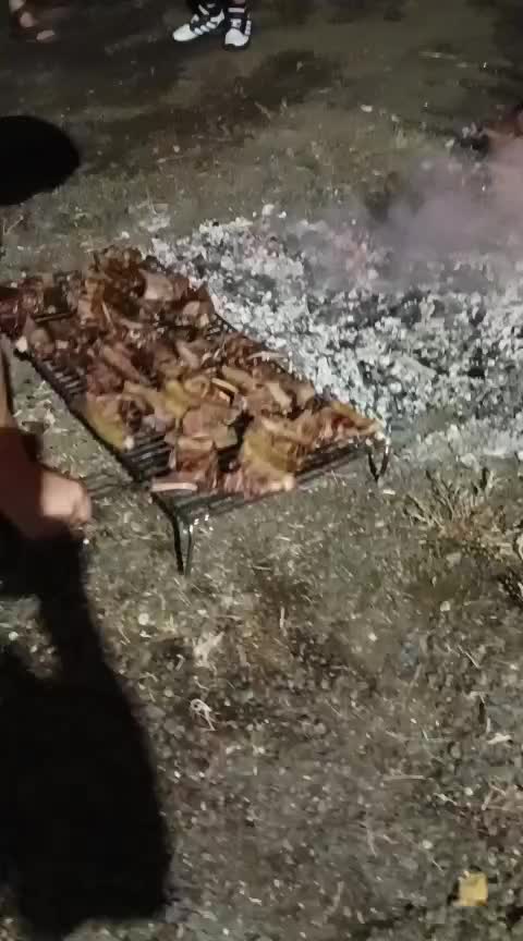 @massimomurru1