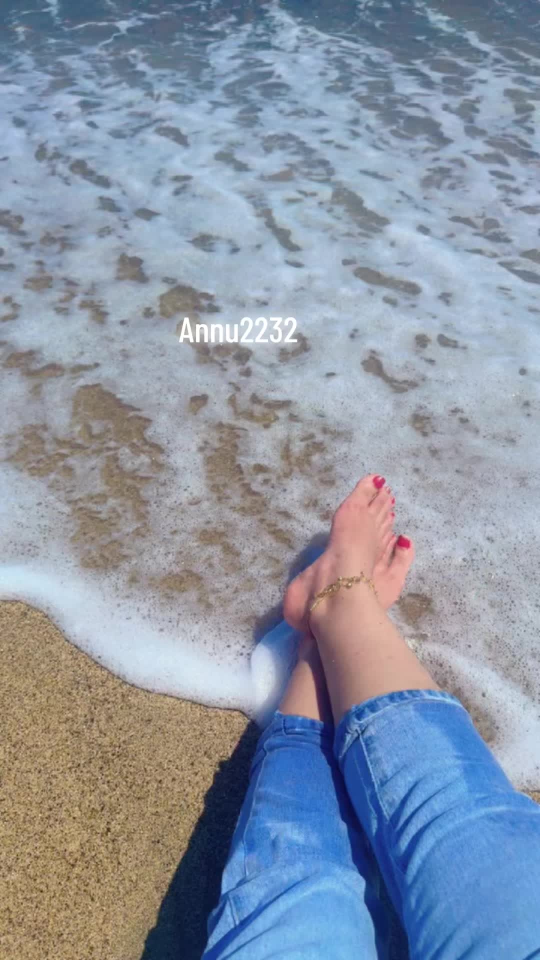 @annu_2232