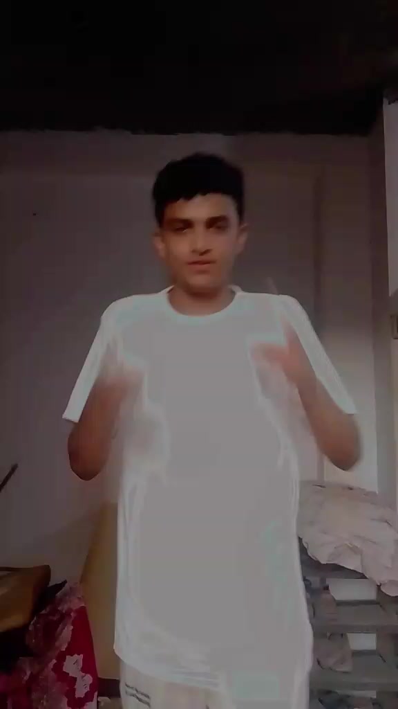 @المتسيط يحب الجميع❤👑