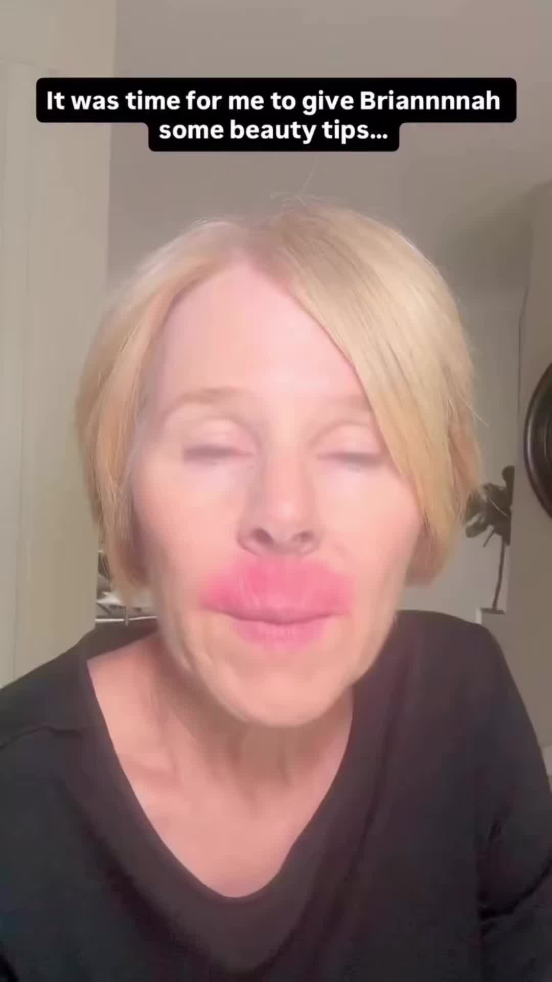 @Pure Skin OC