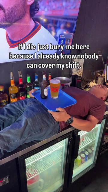@Henry&rsquo;s Bar & Grill