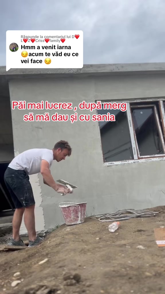 @Mada Yn