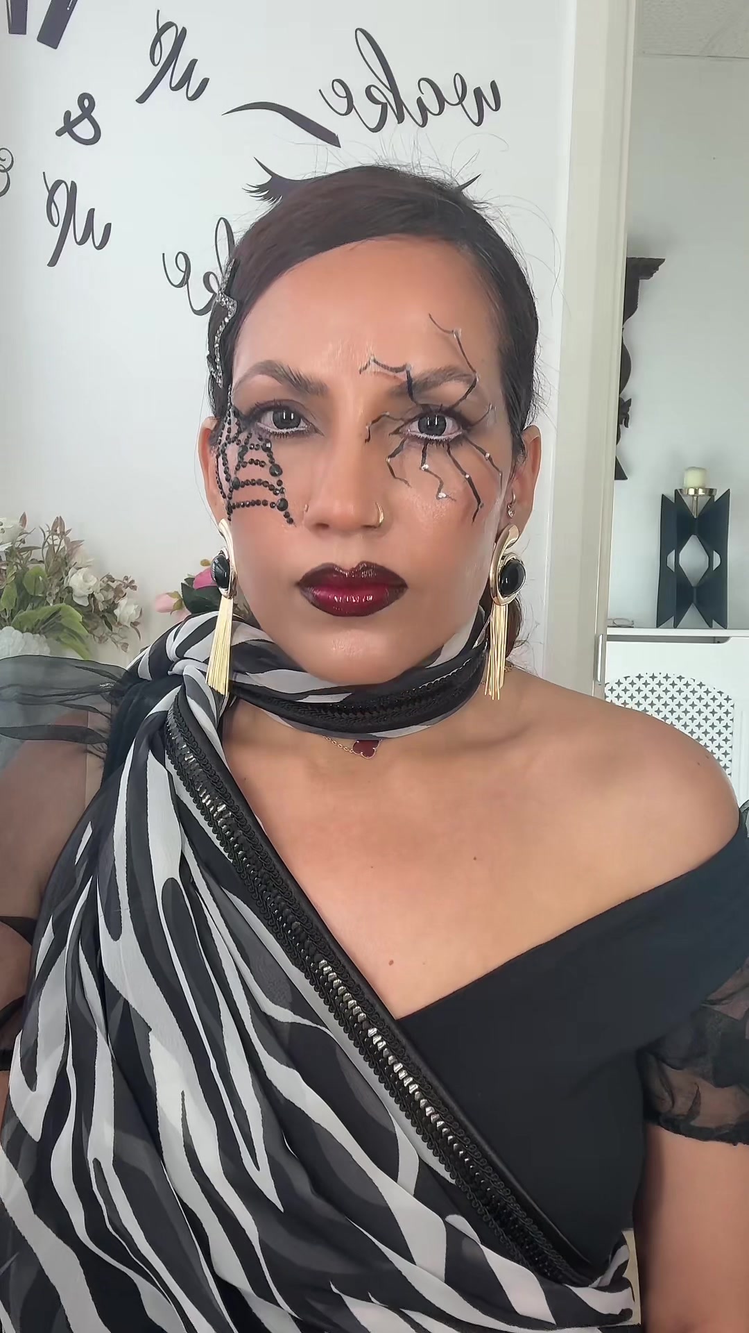 @Wishuglam🌟