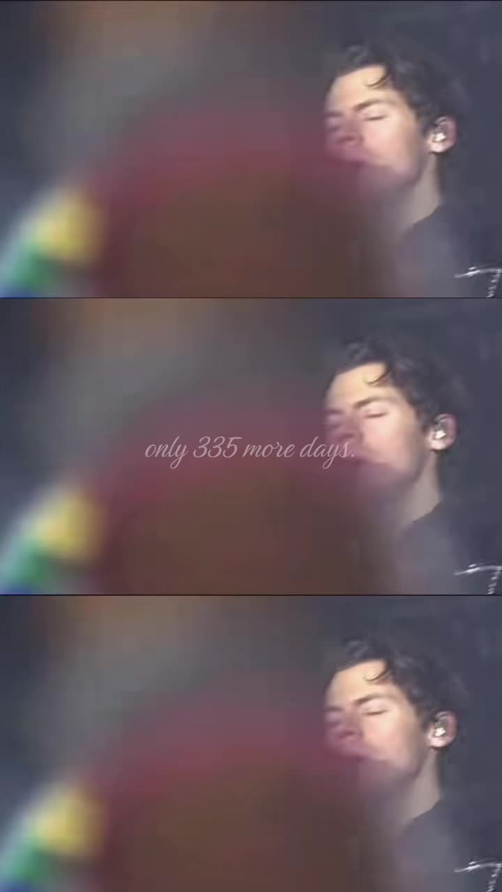 @𝘮𝘺𝘭𝘢🪽