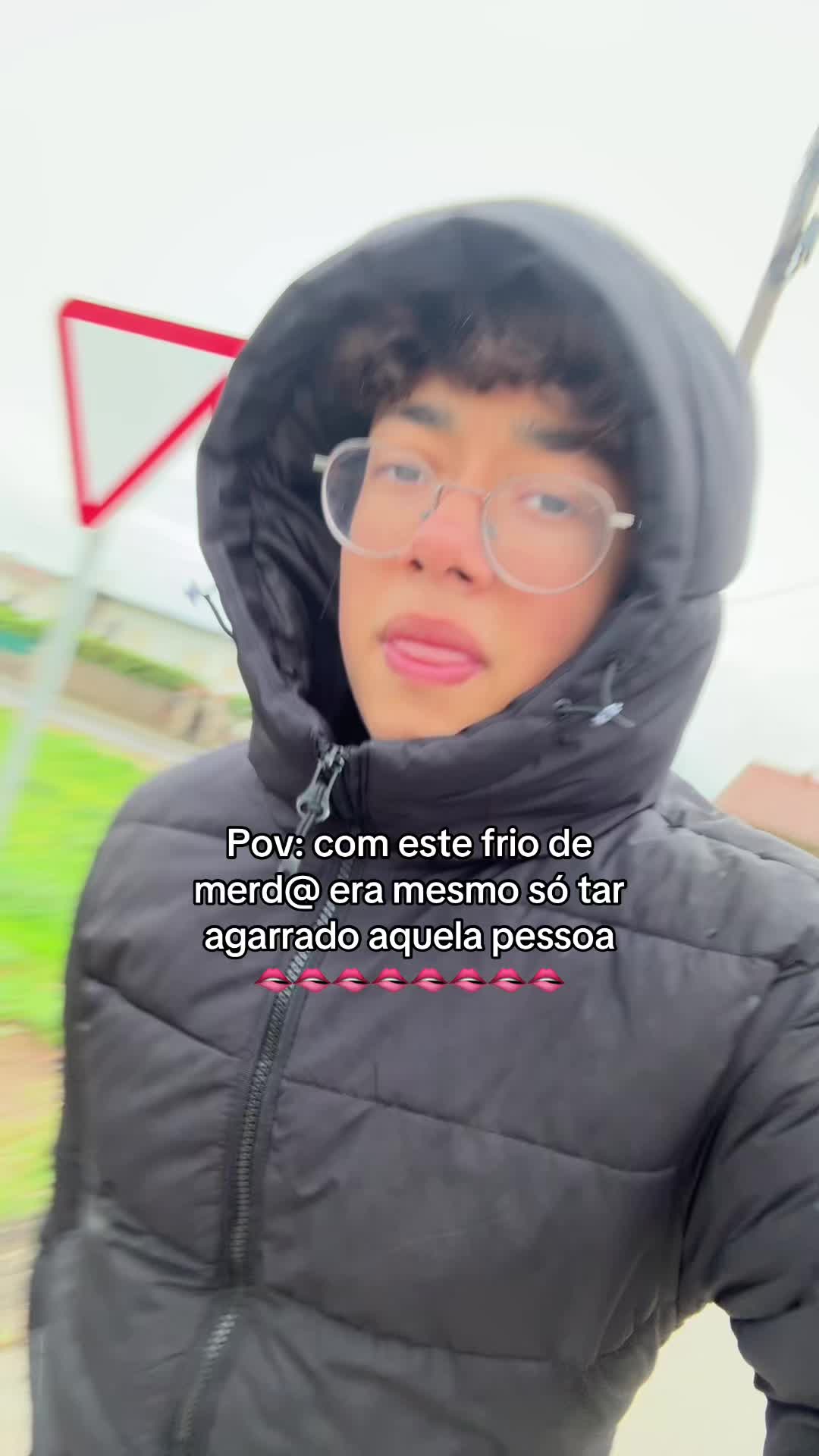 @Lopexx