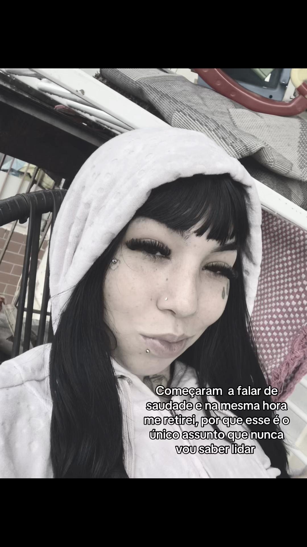@Shirley Jussara ❤️