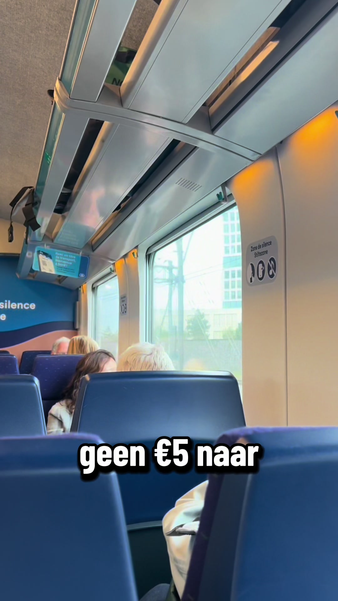 @teuntravels