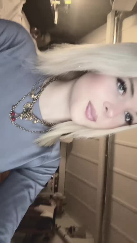 @loevingit