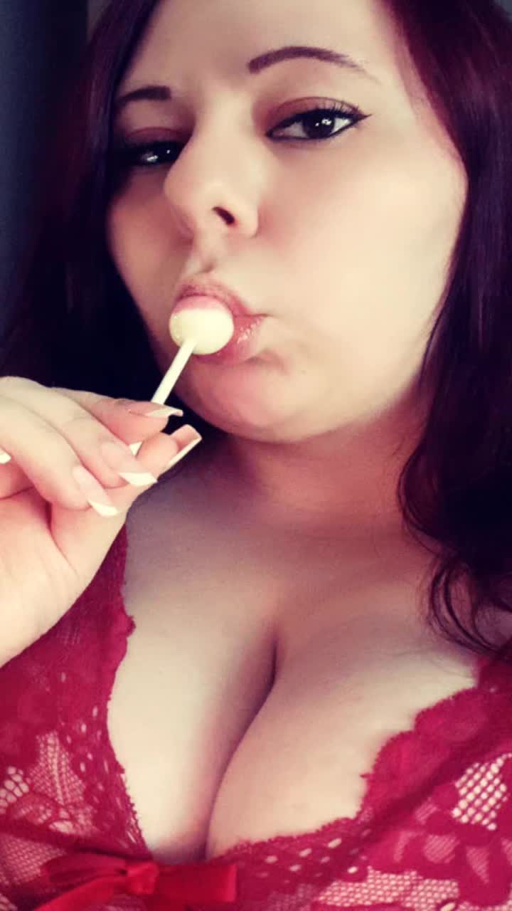 @Darkangel#🍭Lolli-ⷮGͤaͣnͫg 🍭
