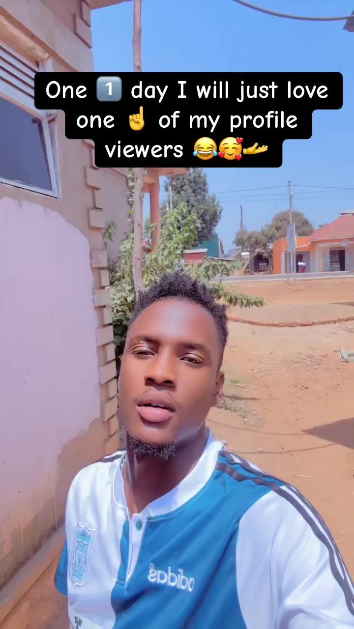 @Oscar256🇷🇼