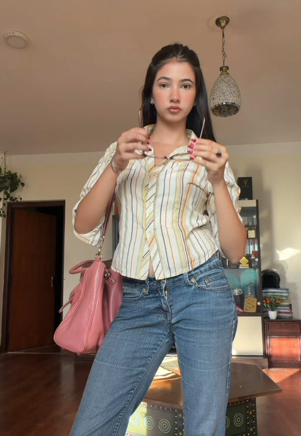 @Suvangy