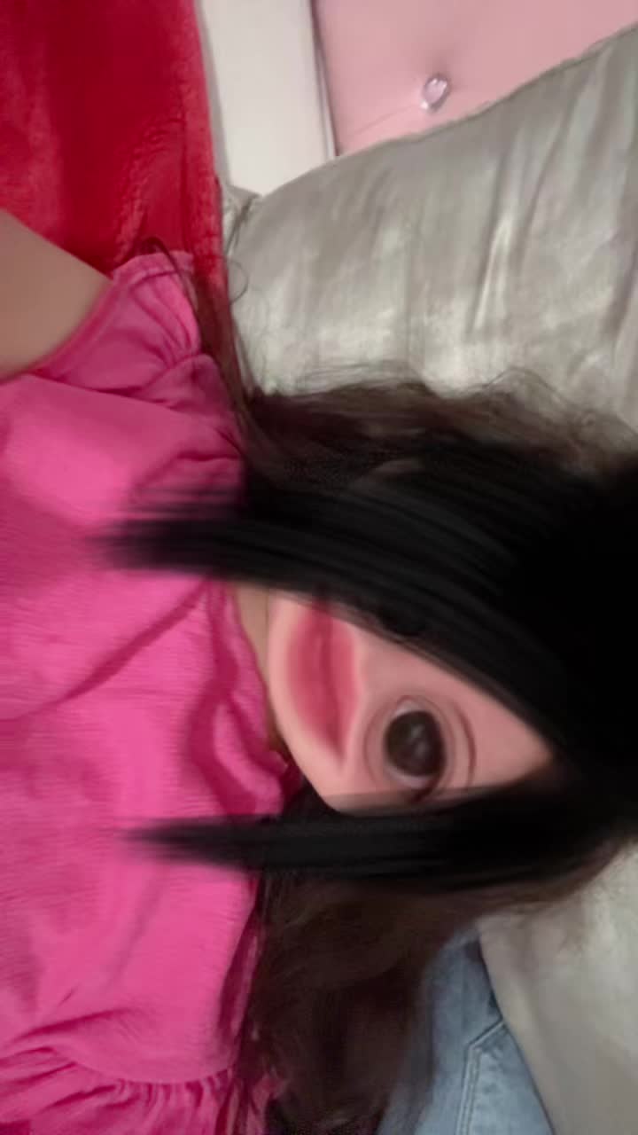 @<3 ๐๐๐๐lani๐๐๐๐