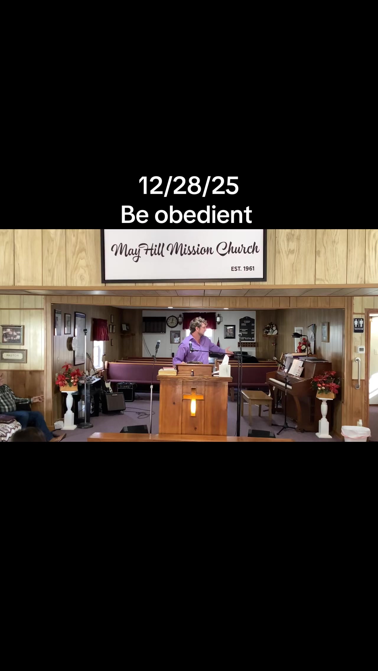 @hillbilly_preacher