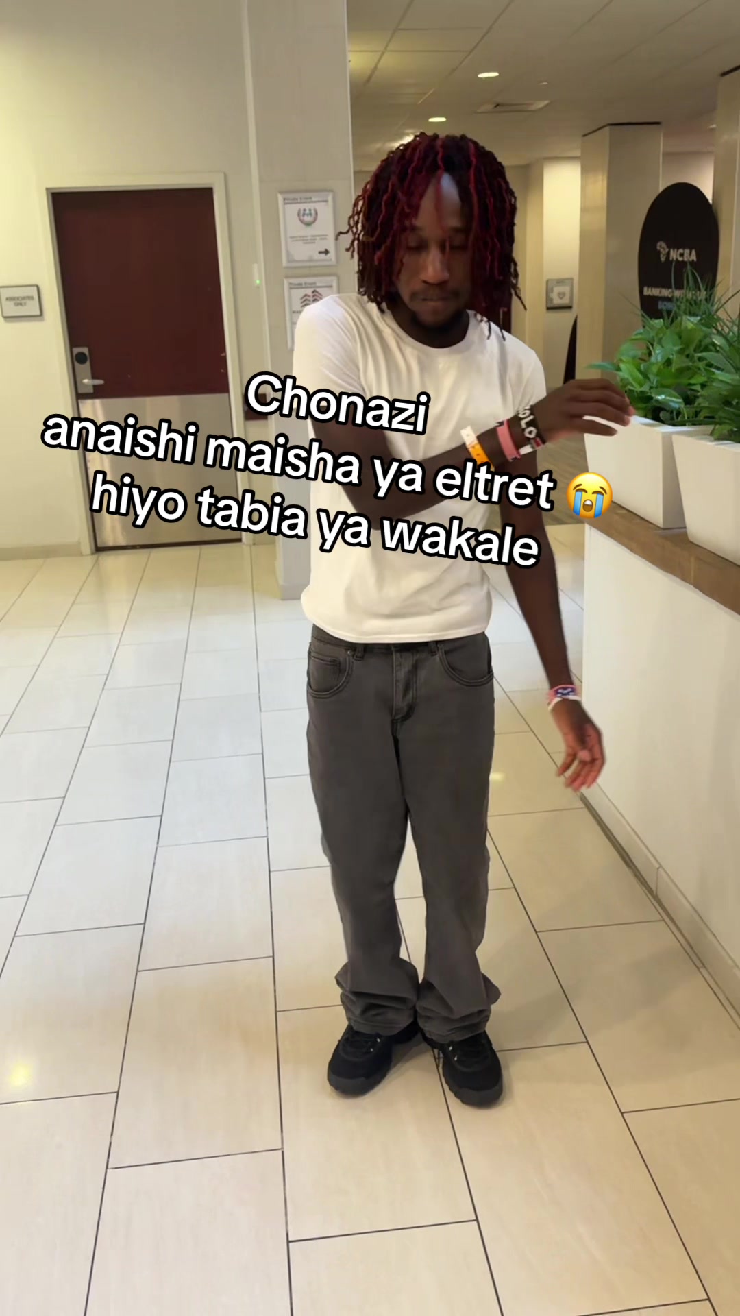@kosonei🚧