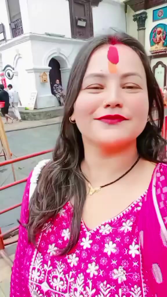@puran shivaji