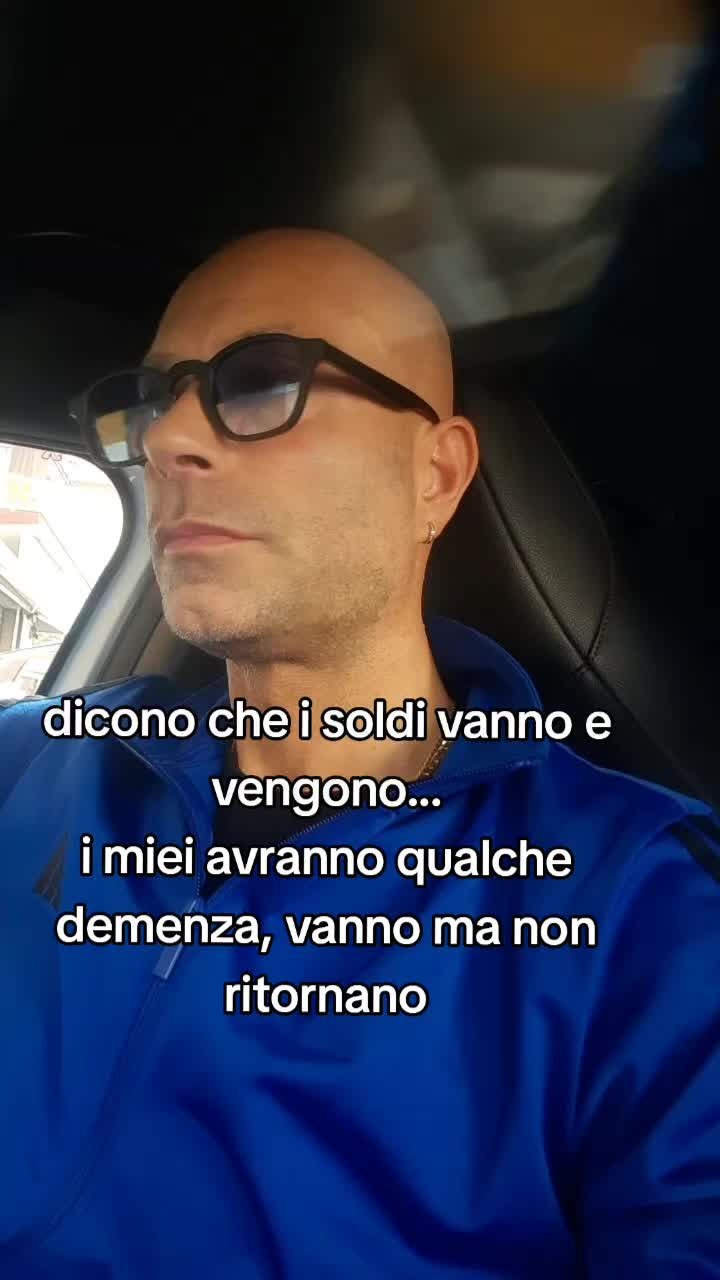 @GiùC.85🦁
