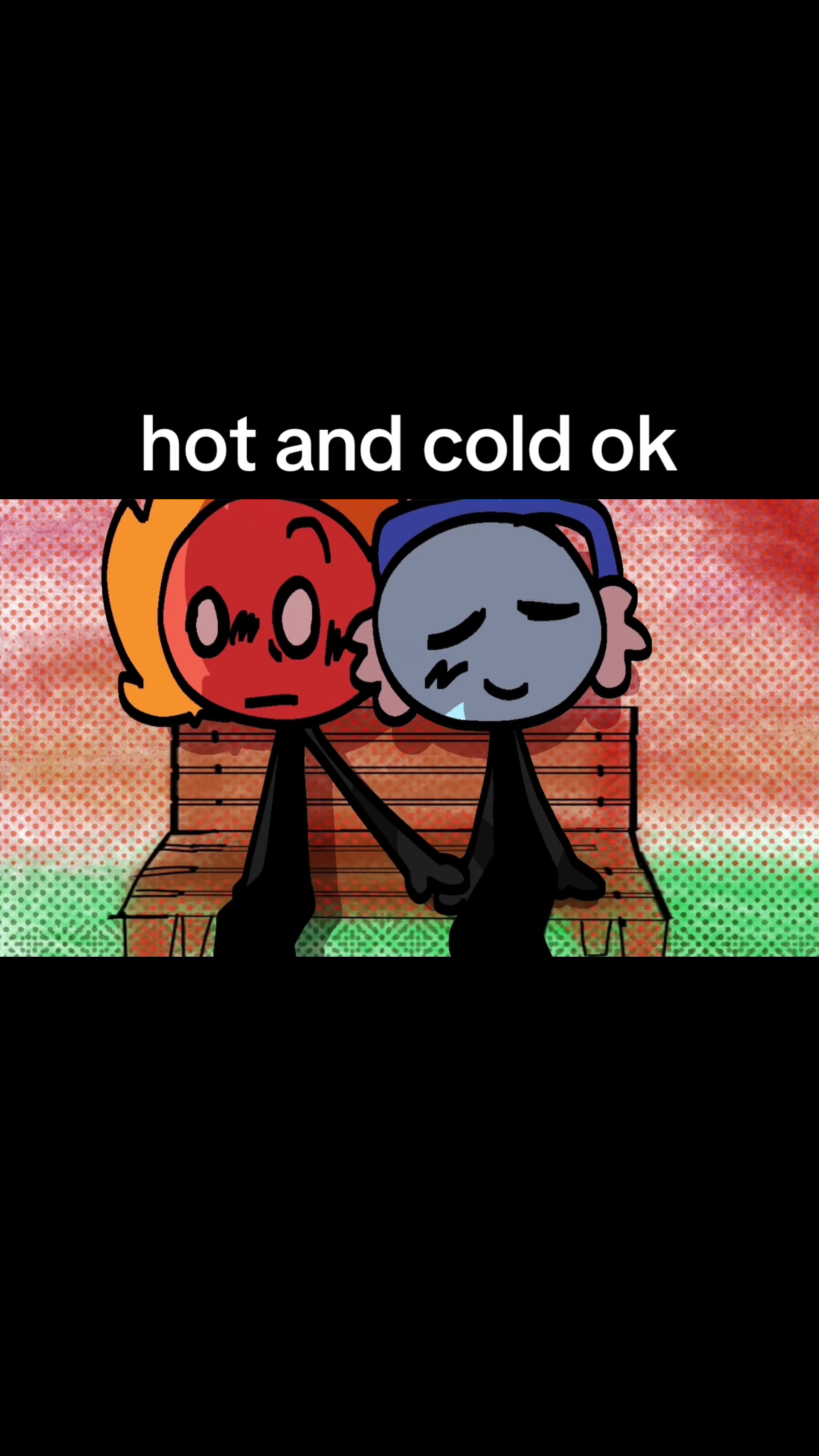 @mehitabel