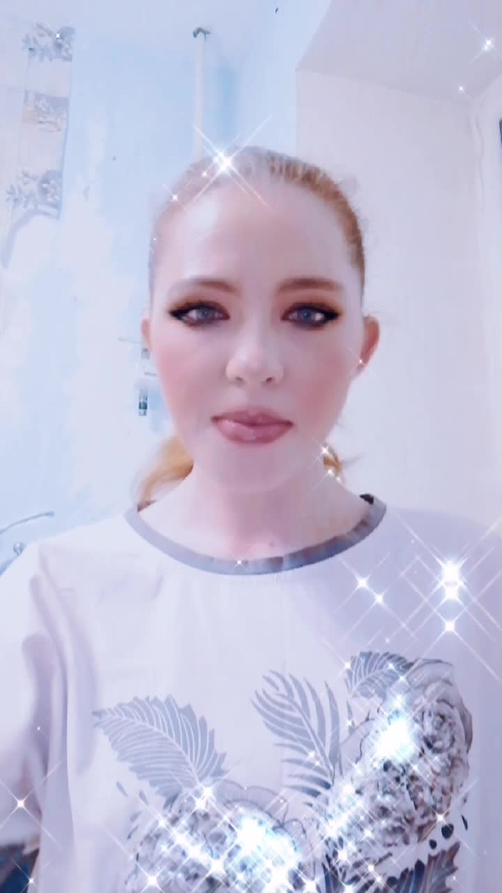 @зая 🥰🥰