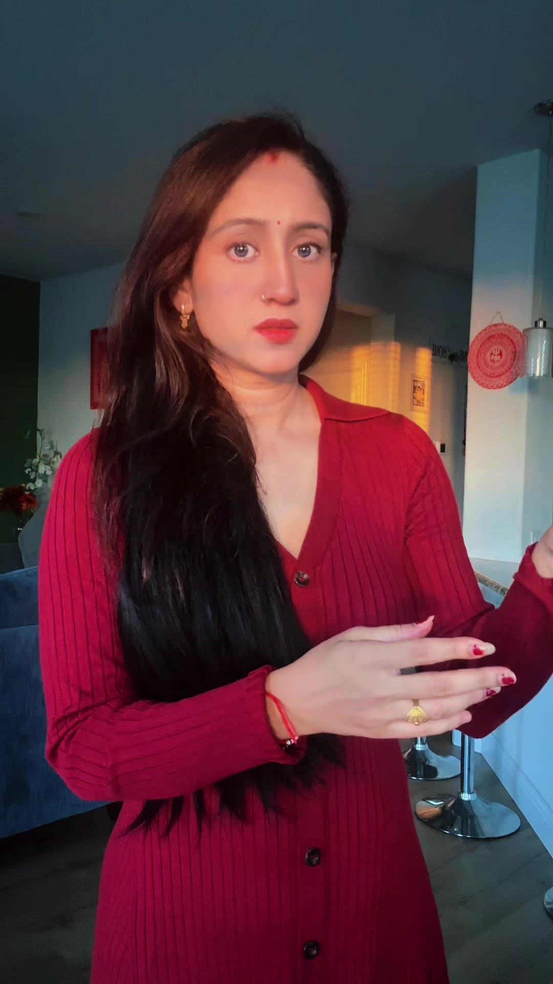 @Arti❤️