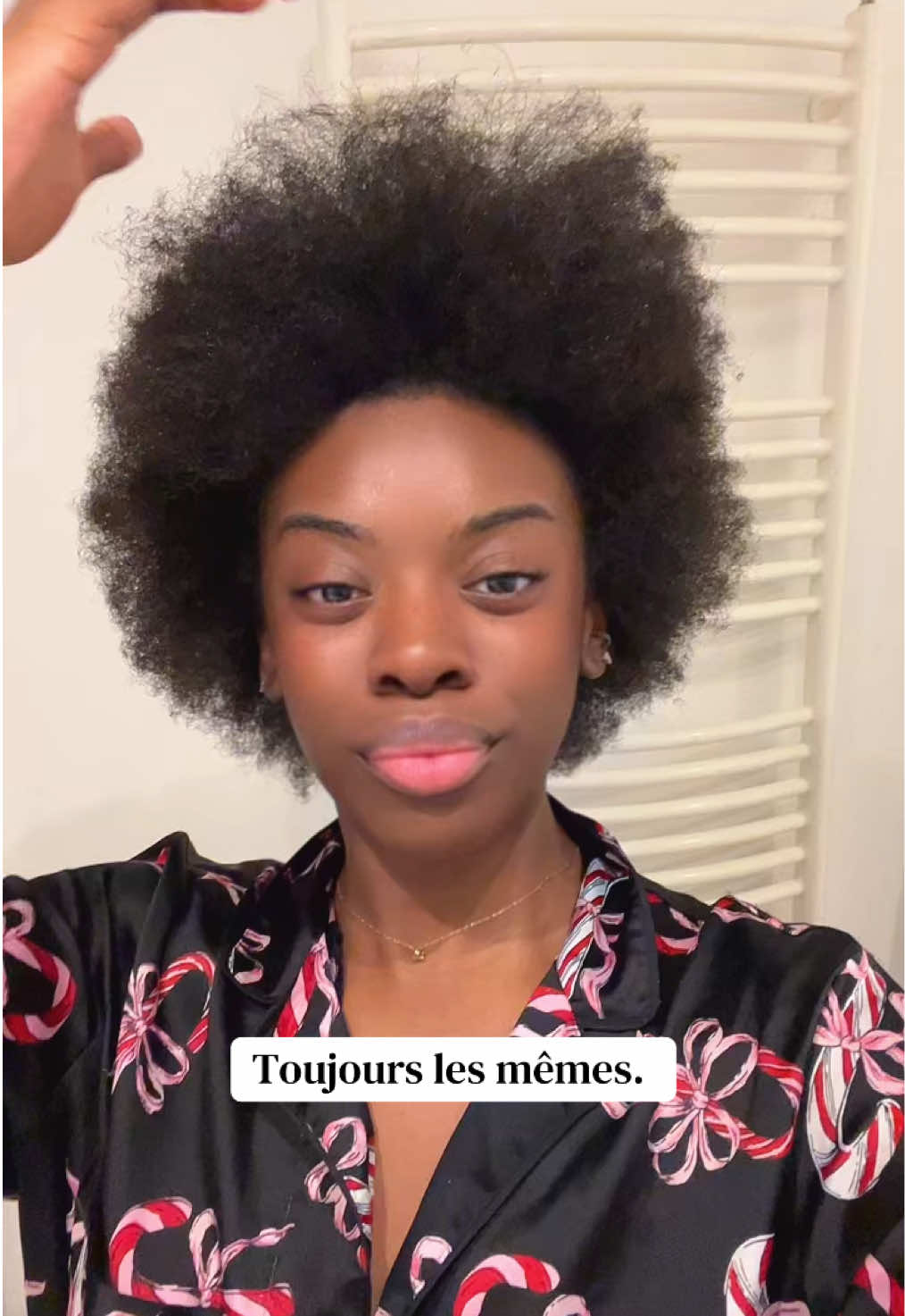 @Amalia ౨ৎ