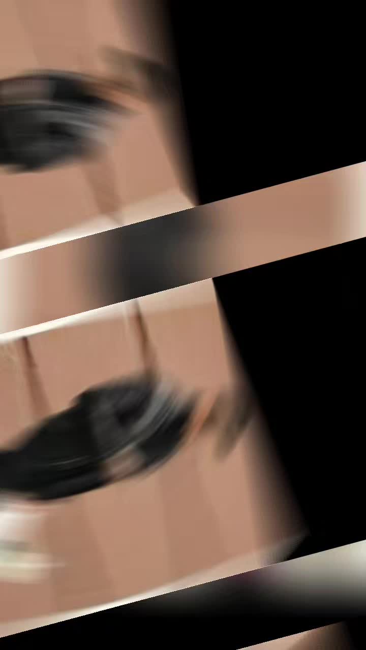 @cmonchoixamoi